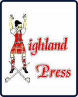 HighlandXPress