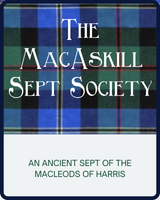 MacAskill Sept
