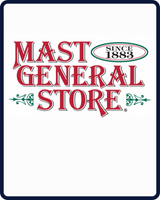 Mast General Store