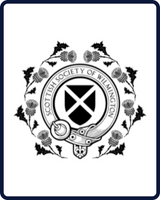 Scottish society of Wilmington