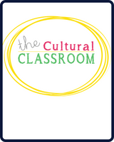 The Cultural Classroom